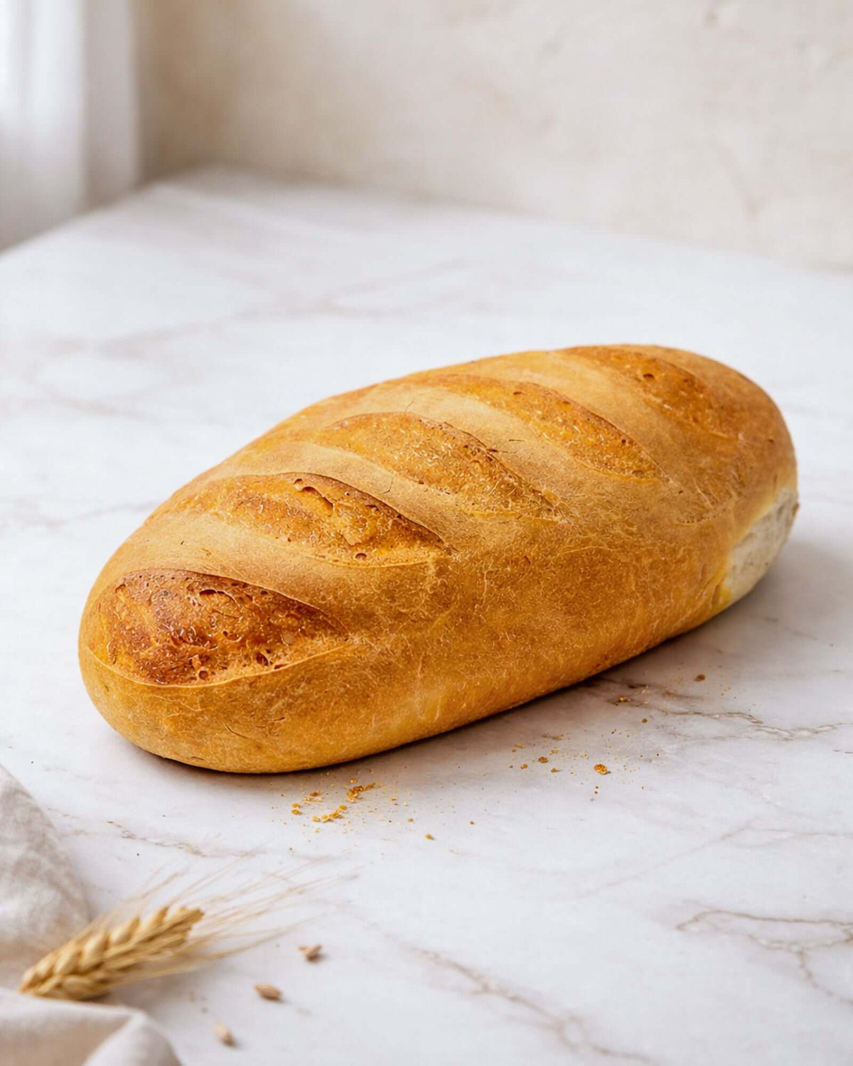 Bloomer