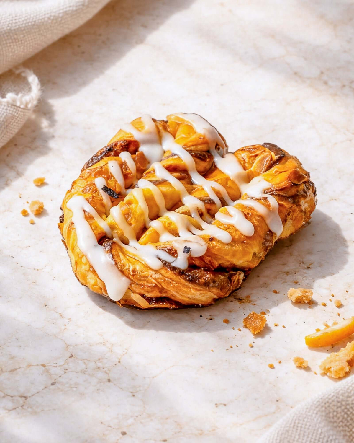 Brezel