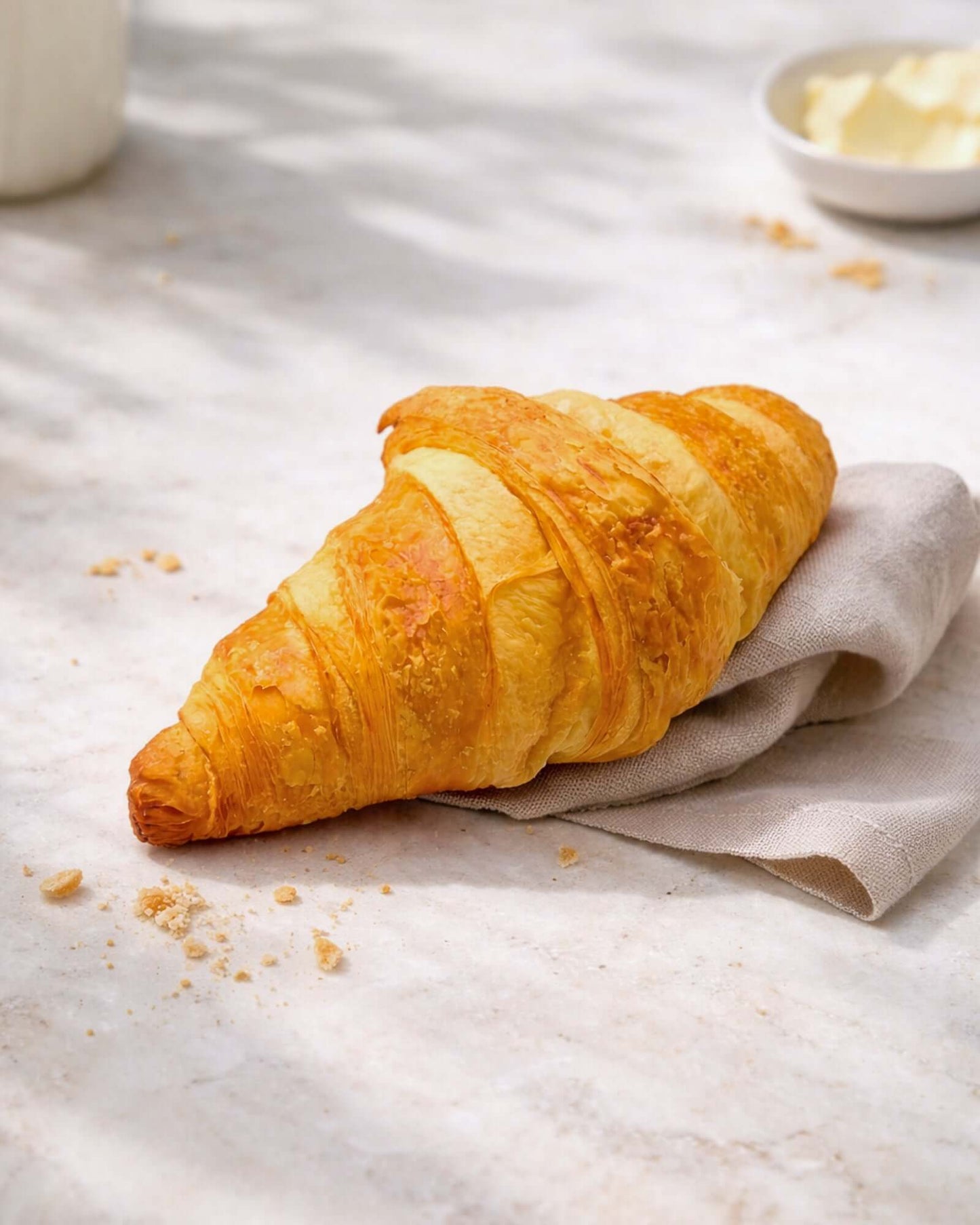 Croissant