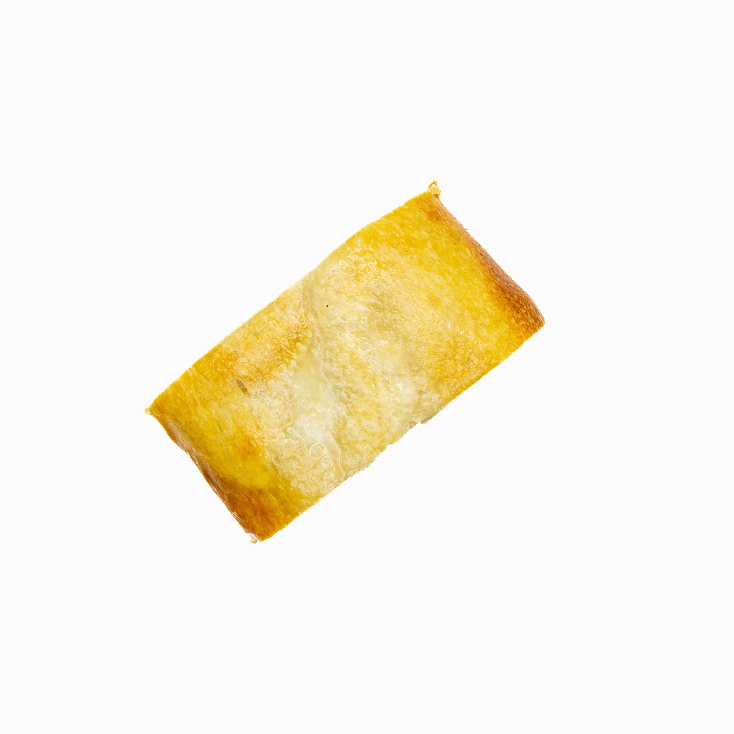 Apple Strudel