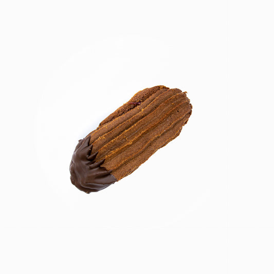 Chocolate Finger
