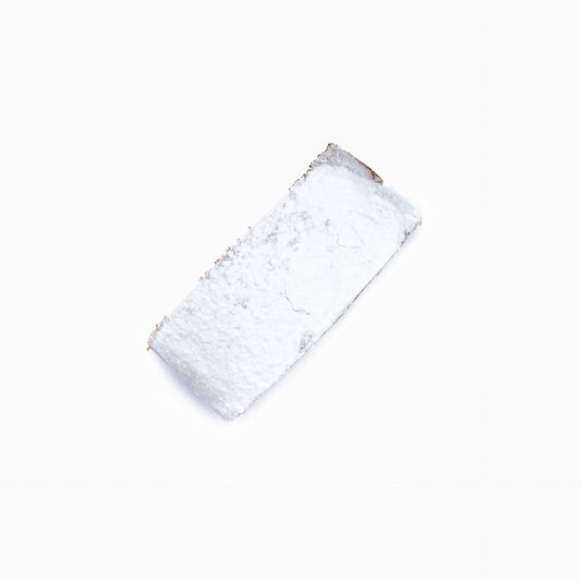 Chocolate Swiss Roll