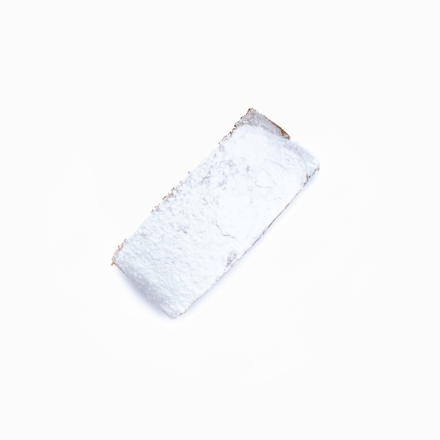 Chocolate Swiss Roll