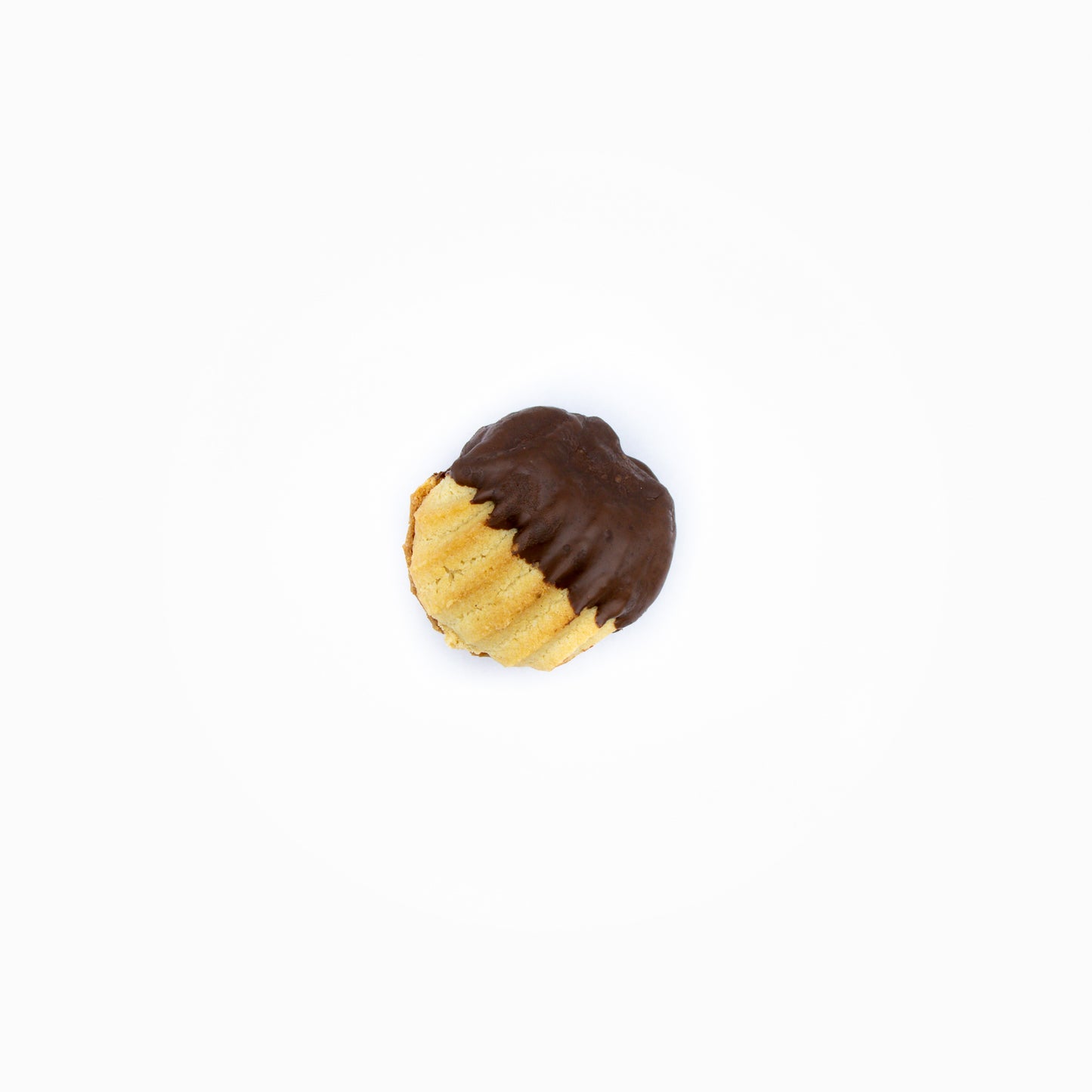 Viennese Shell
