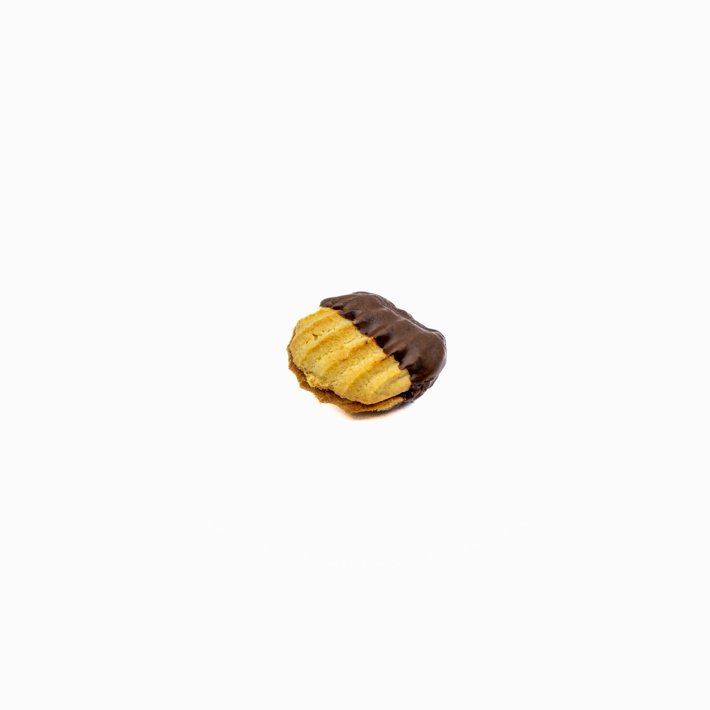Viennese Shell