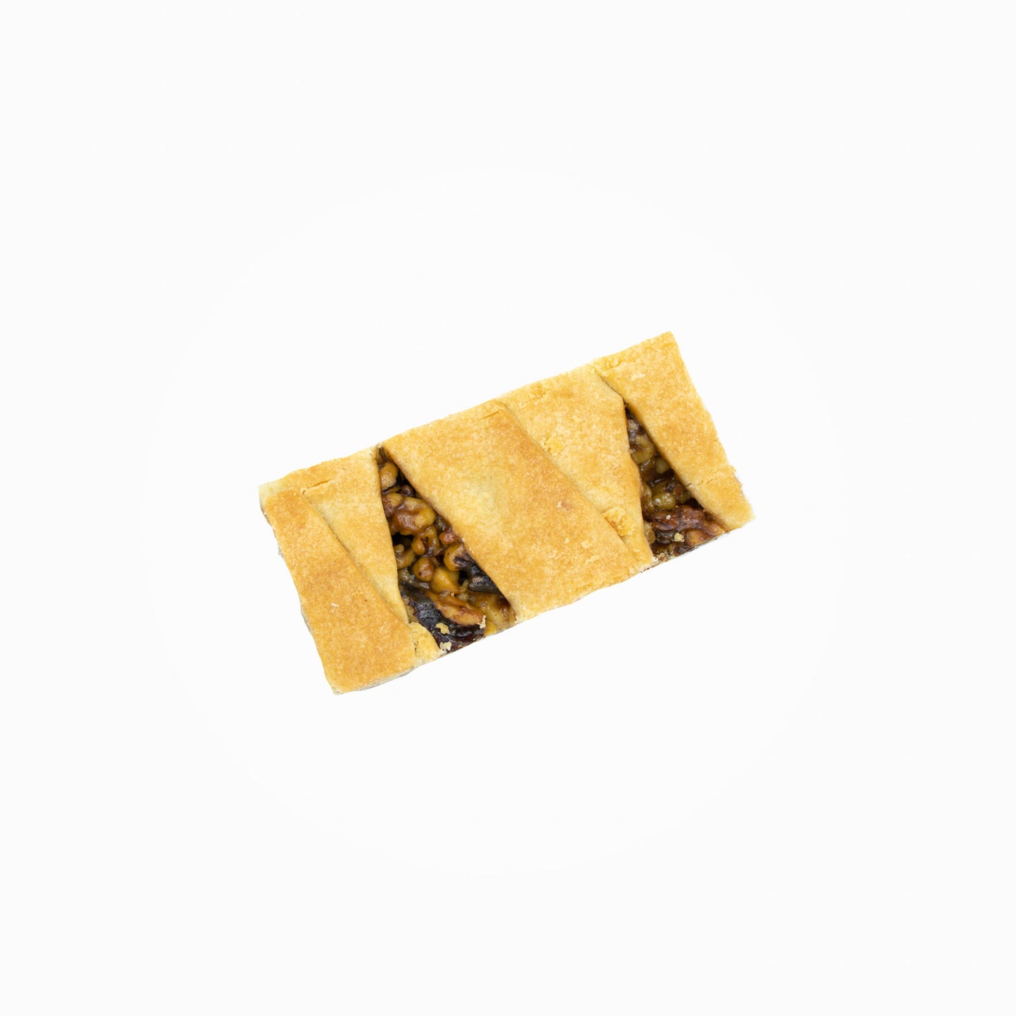 Walnut Slice