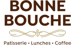 bonne-bouche-patisserie