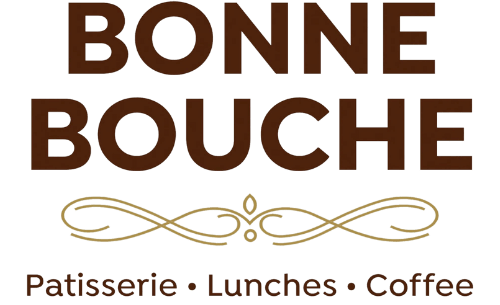 Bonne Bouche