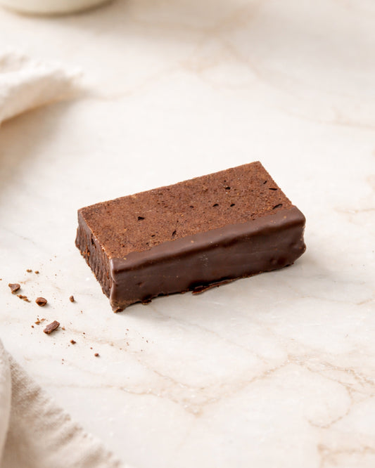 Chocolate Brownie