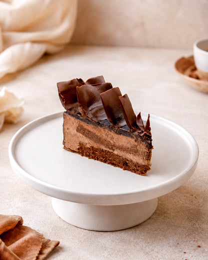 Chocolate Delice