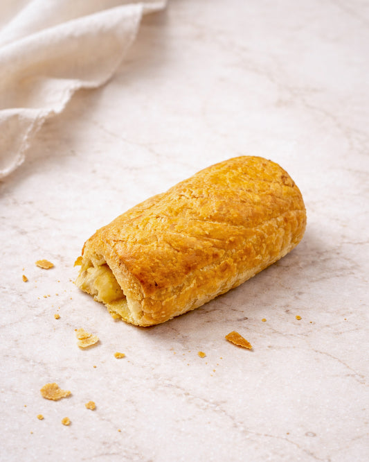 Sausage Roll