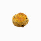 Wholemeal Scone