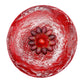 Cassis Mousse