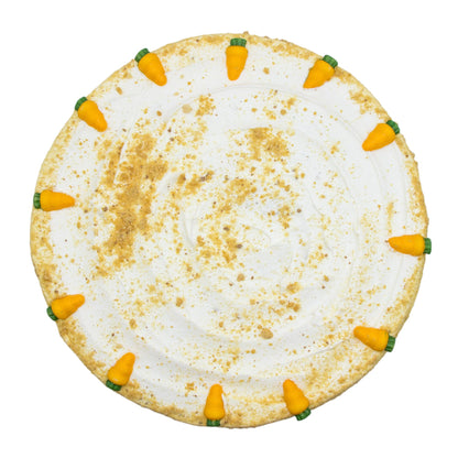 Passion Cake (Carrot)