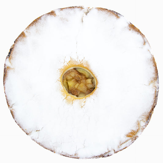 Apple Pie