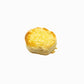 Cheese Scone