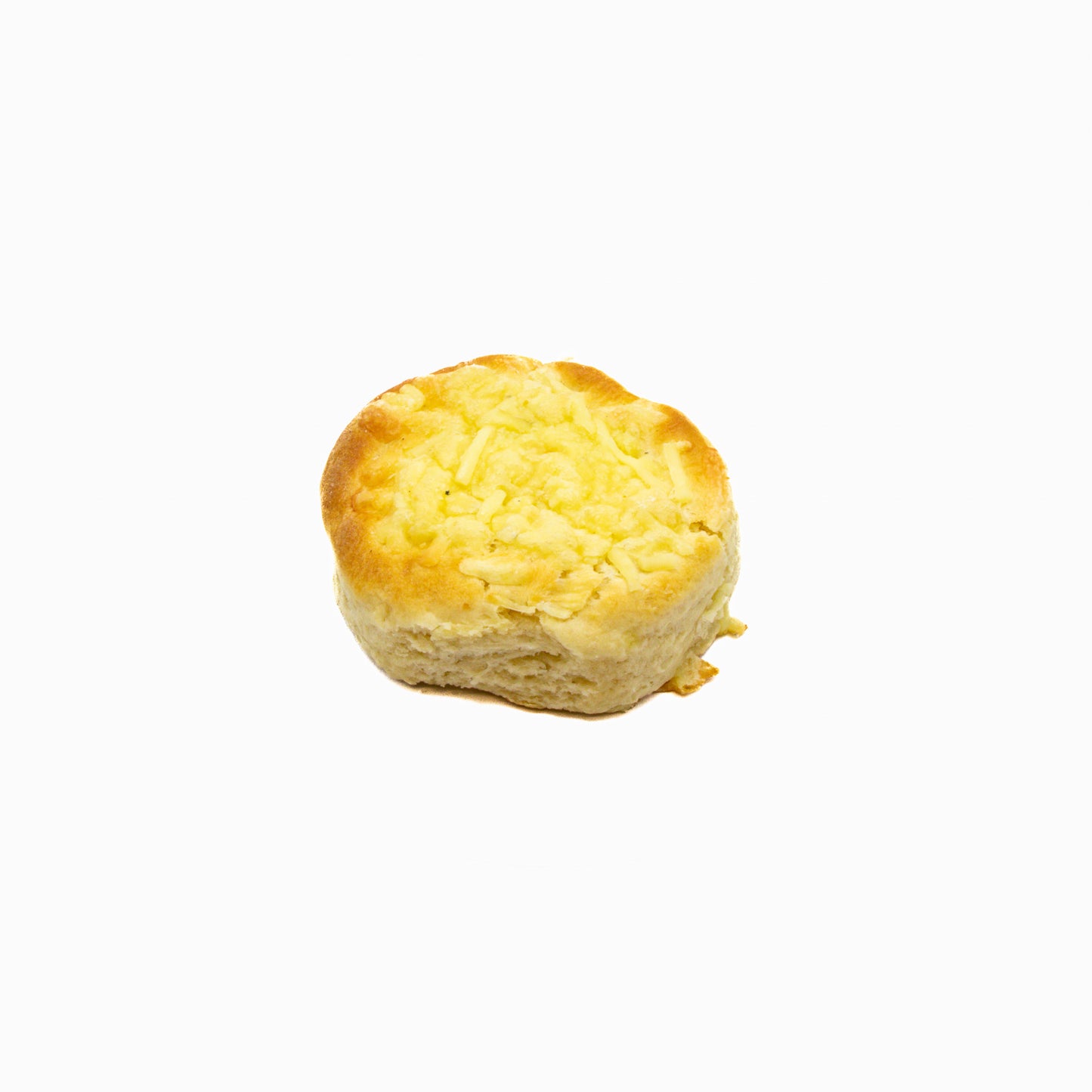 Cheese Scone