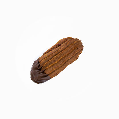 Chocolate Finger
