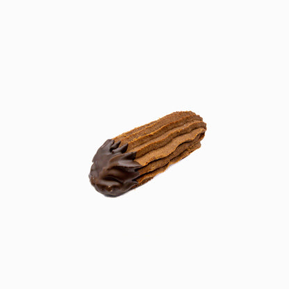 Chocolate Finger