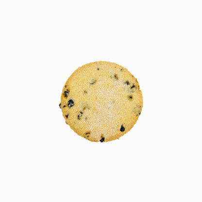 Currant Biscuit