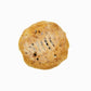 Eccles Cake