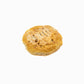 Eccles Cake