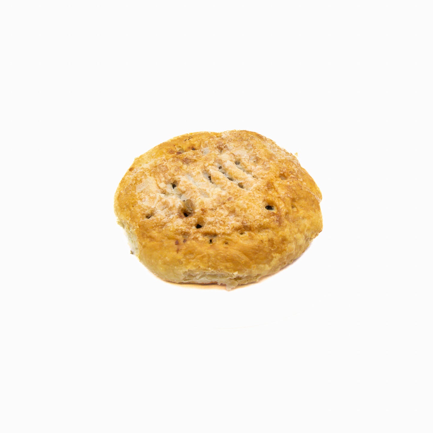 Eccles Cake