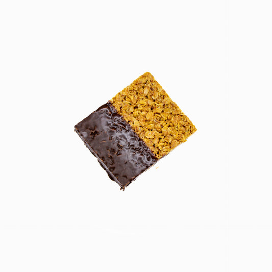 Flapjack