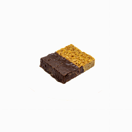 Flapjack