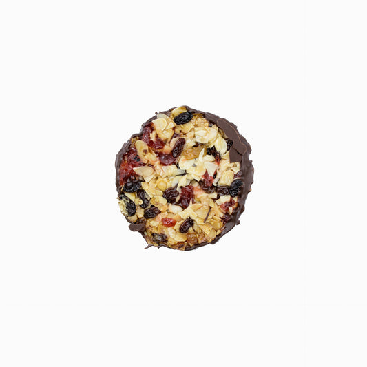 Florentine Big