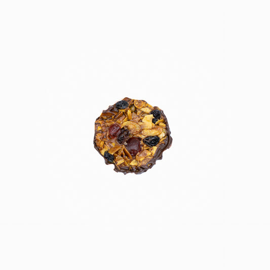 Florentine Small