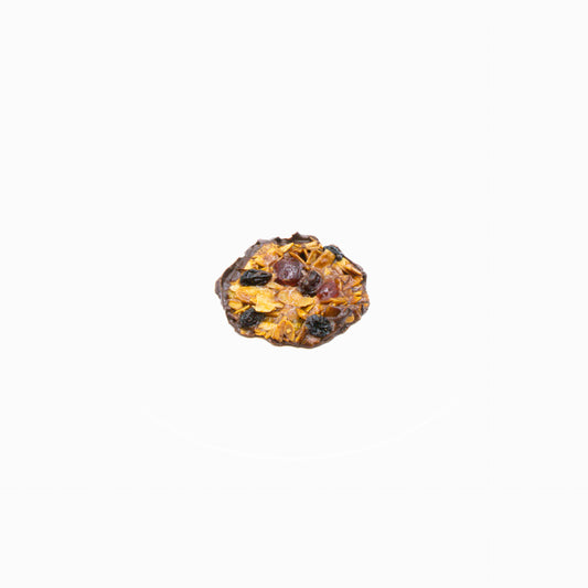 Florentine Small