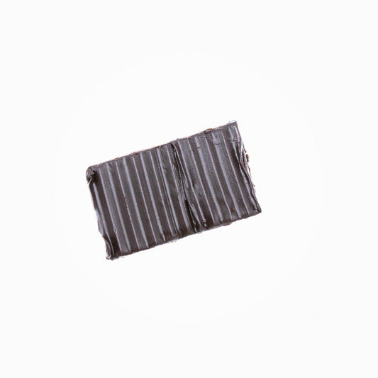 German Brownie