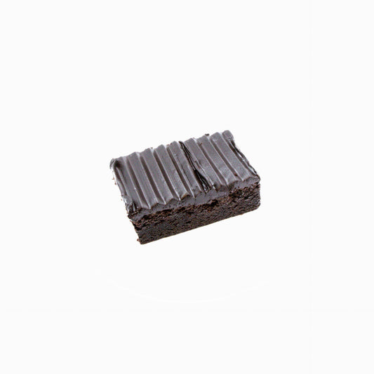 German Brownie