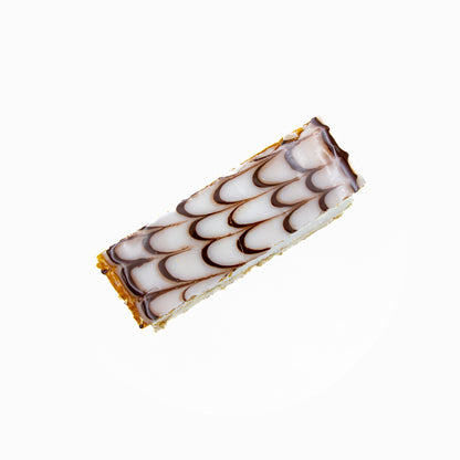 Mille Feuille Slice