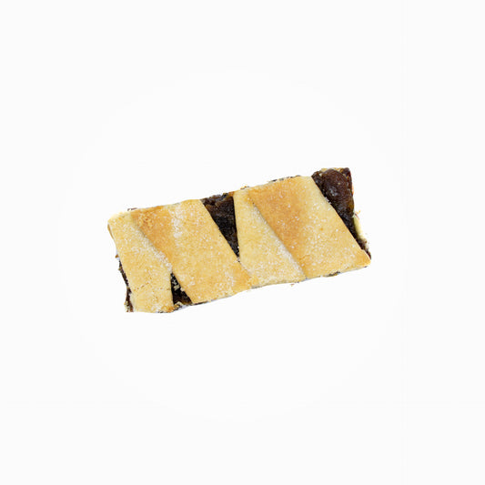 Mince Slice