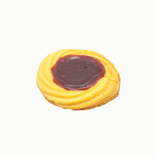Moon Biscuit