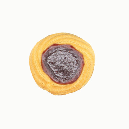 Moon Biscuit