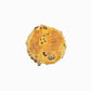 Wholemeal Scone